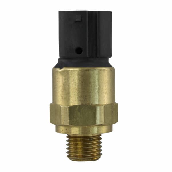 TS2623 - Imagen 6