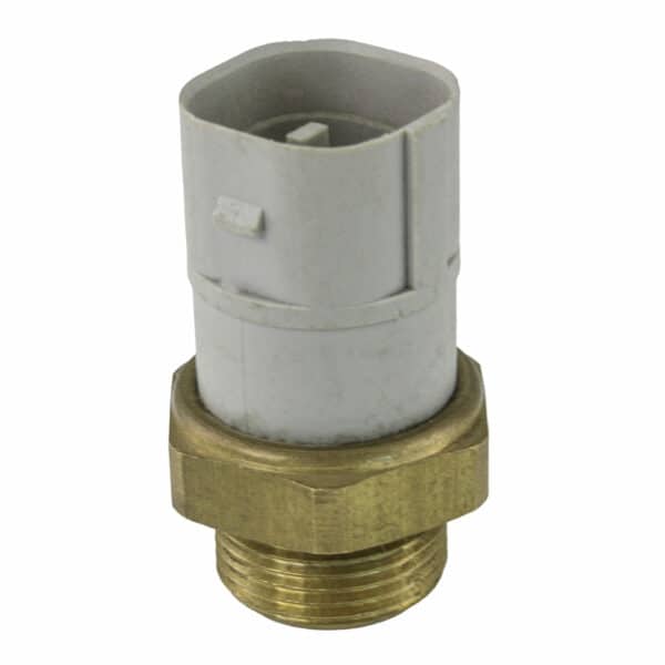 TS2629 TS2629 - Imagen 1