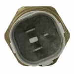 TS2629 - Imagen 2