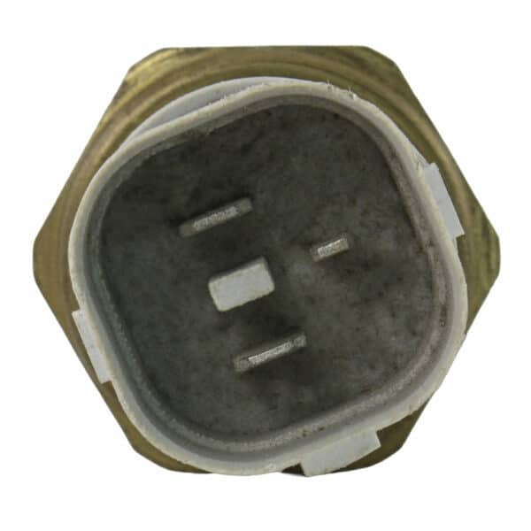 TS2629 - Imagen 2
