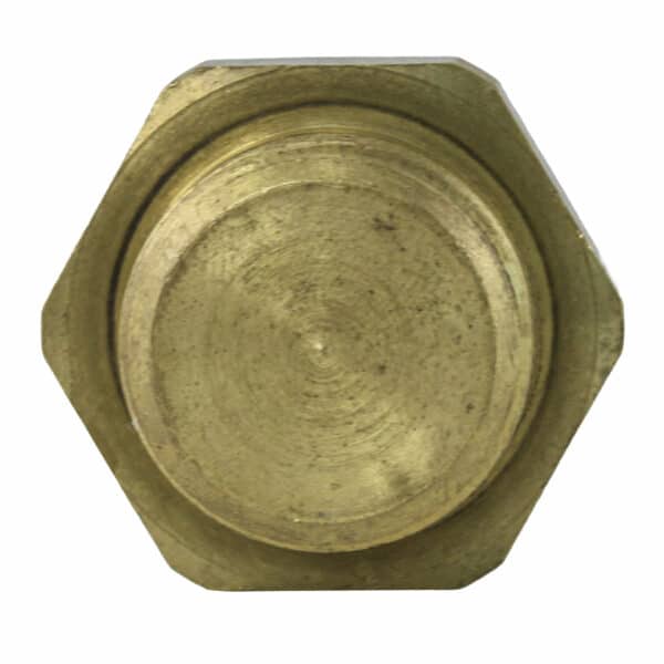 TS2629 - Imagen 3