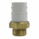 TS2629 - Imagen 5