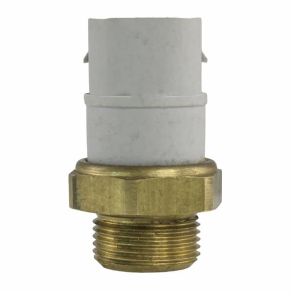 TS2629 - Imagen 5