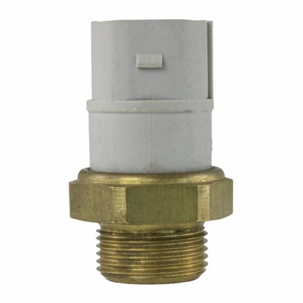 TS2629 - Imagen 6