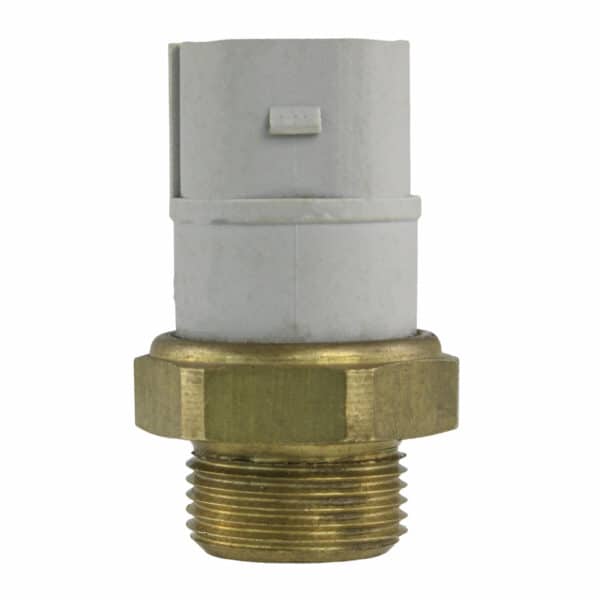 TS2629 - Imagen 7