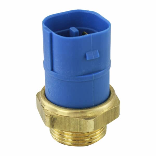 TS2630 - Imagen 1