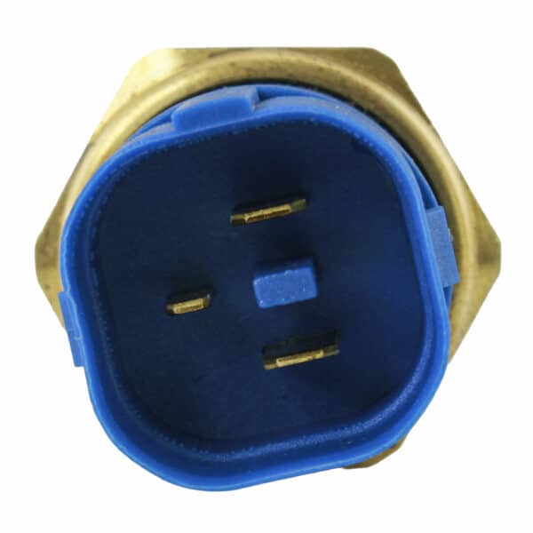 TS2630 - Imagen 2