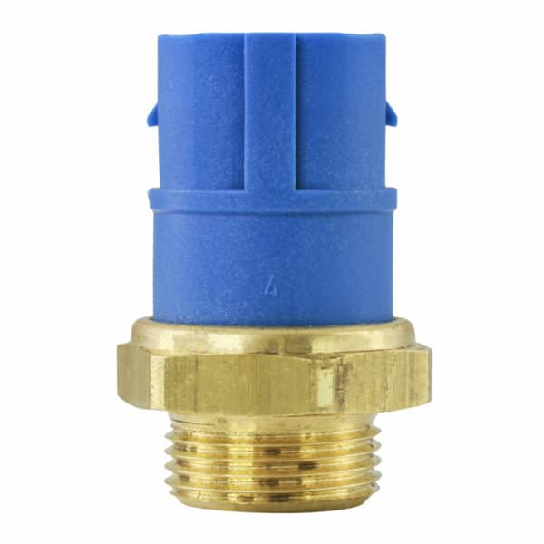 TS2630 - Imagen 4