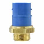 TS2630 - Imagen 5