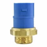 TS2630 - Imagen 6