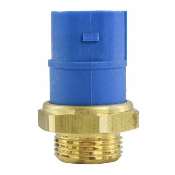 TS2630 - Imagen 6