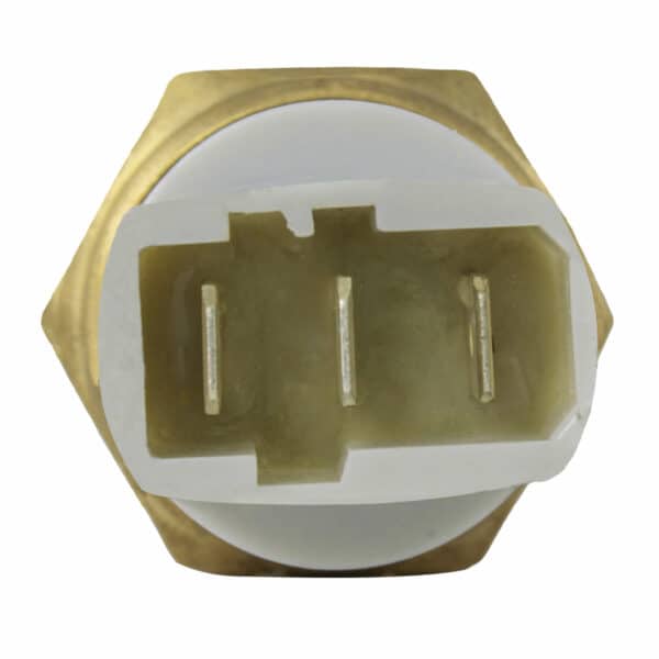 TS2634 - Imagen 2