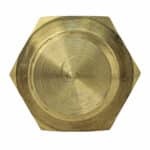 TS2634 - Imagen 3