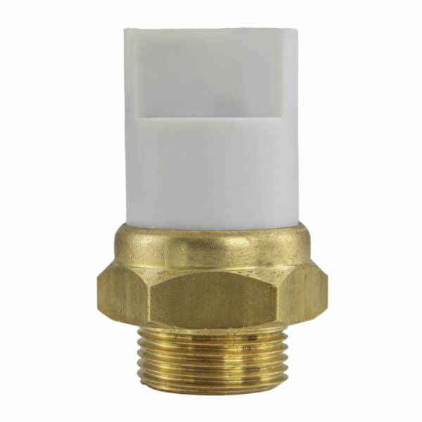 TS2634 - Imagen 5