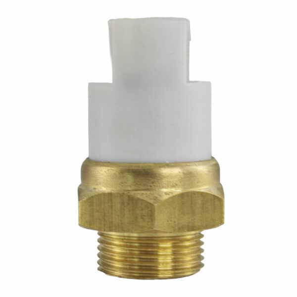 TS2634 - Imagen 6