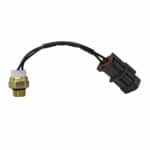 TS2640 - Imagen 6