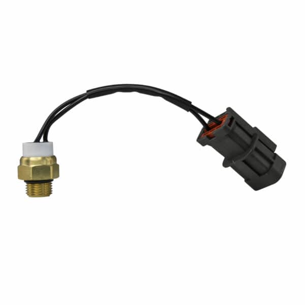 TS2640 - Imagen 6