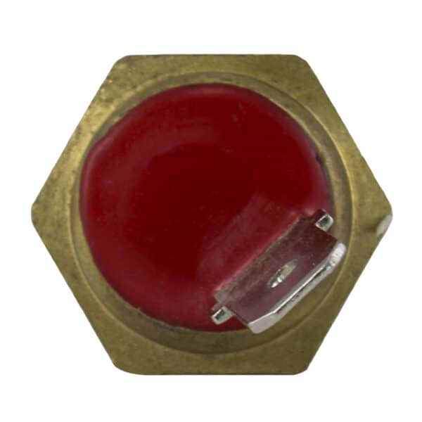 TS2641 - Imagen 2