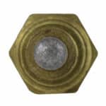 TS2641 - Imagen 3