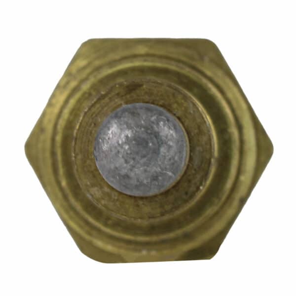 TS2641 - Imagen 3