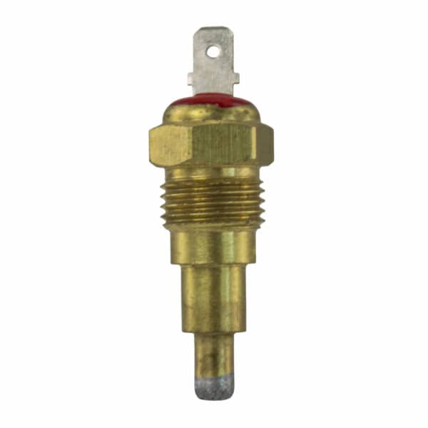 TS2641 - Imagen 5