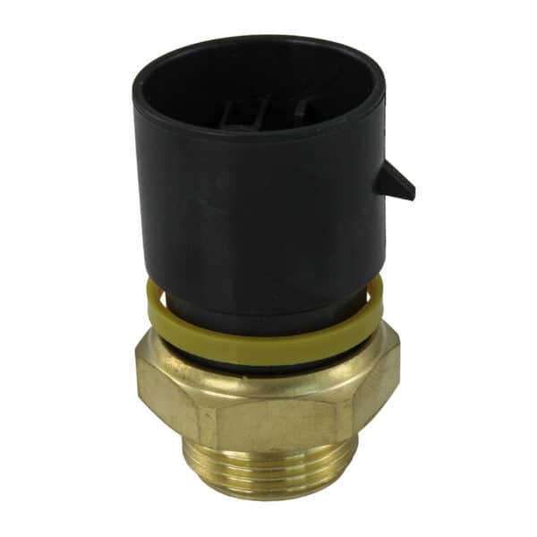 TS2678 - Imagen 1