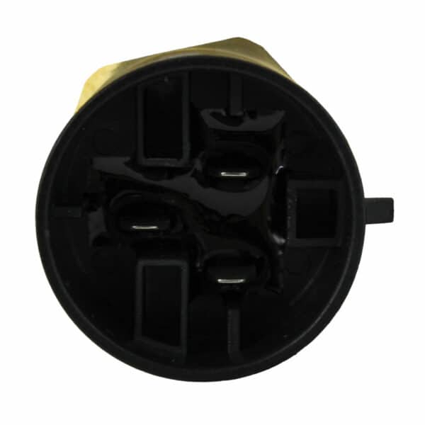 TS2678 - Imagen 2
