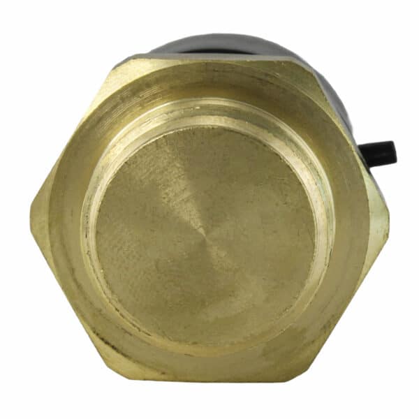 TS2678 - Imagen 3