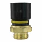 TS2678 - Imagen 4