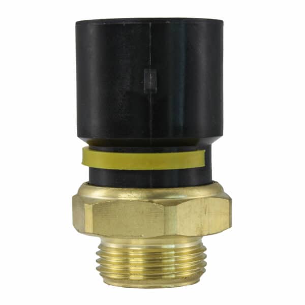 TS2678 - Imagen 4