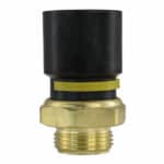 TS2678 - Imagen 5