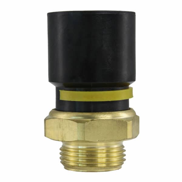 TS2678 - Imagen 5