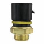 TS2678 - Imagen 6