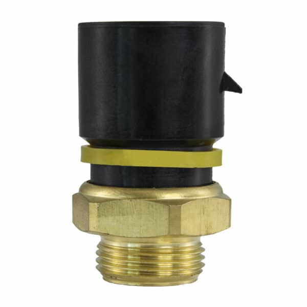 TS2678 - Imagen 6