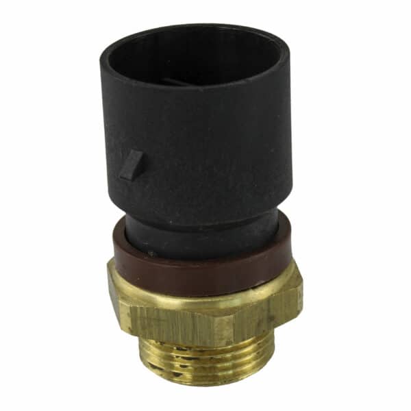 TS2681 - Imagen 1