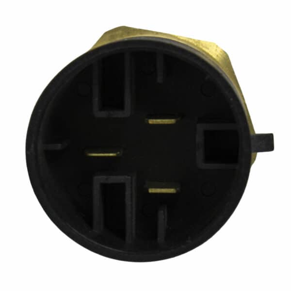 TS2681 - Imagen 2