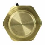 TS2681 - Imagen 3