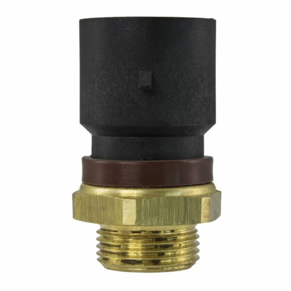 TS2681 - Imagen 4