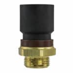 TS2681 - Imagen 5