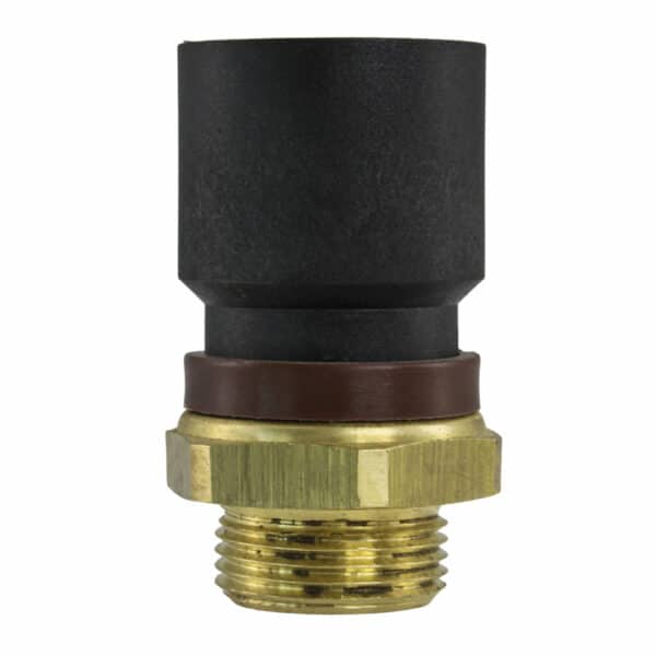 TS2681 - Imagen 5