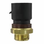 TS2681 - Imagen 6