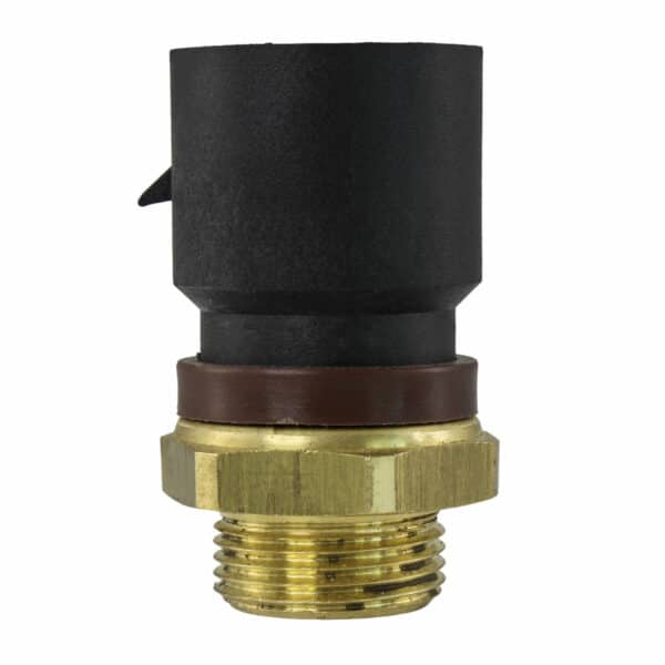 TS2681 - Imagen 6