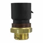 TS2681 - Imagen 7