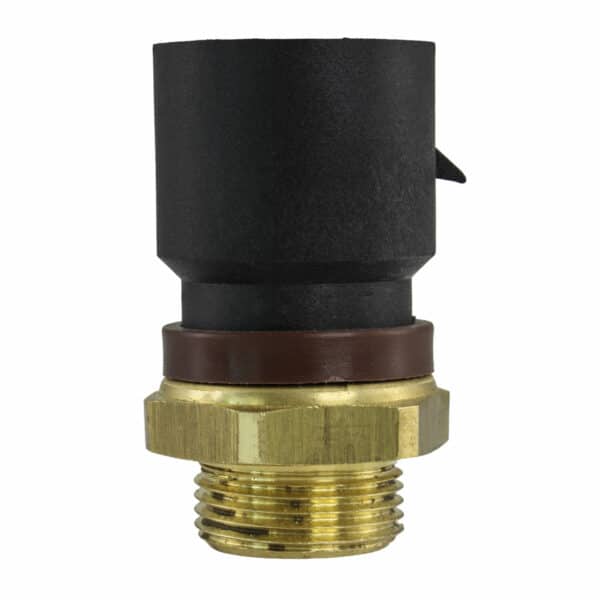 TS2681 - Imagen 7