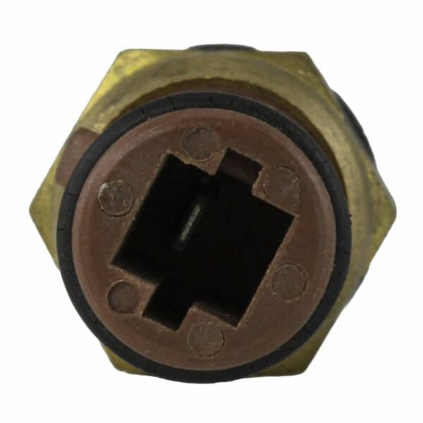 TS2684 - Imagen 2