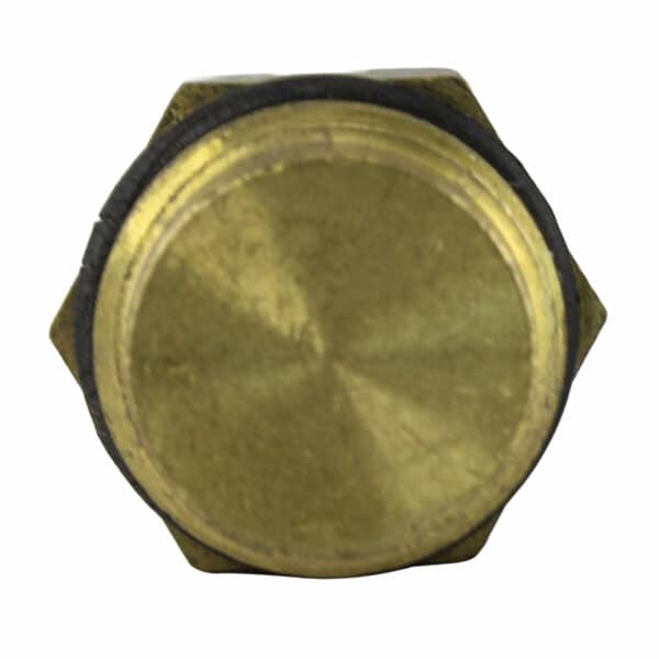 TS2684 - Imagen 3