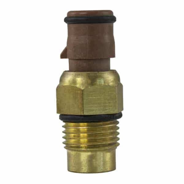 TS2684 - Imagen 6