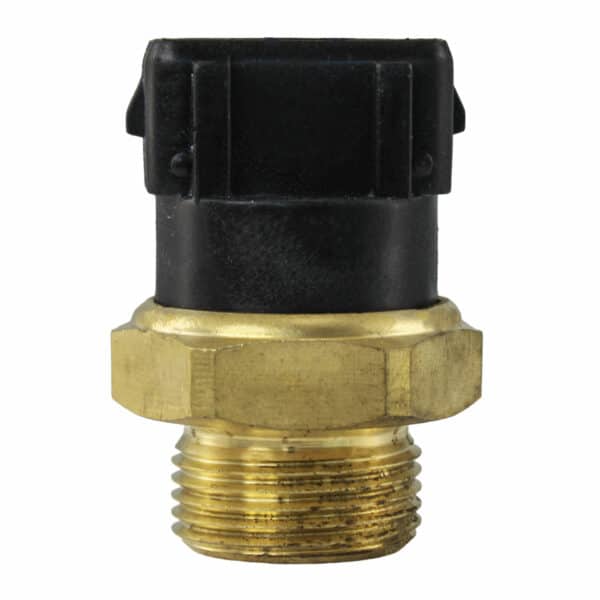 TS2703 - Imagen 4