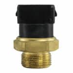 TS2703 - Imagen 5