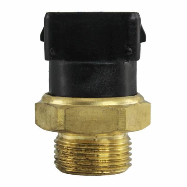 TS2703 - Imagen 5